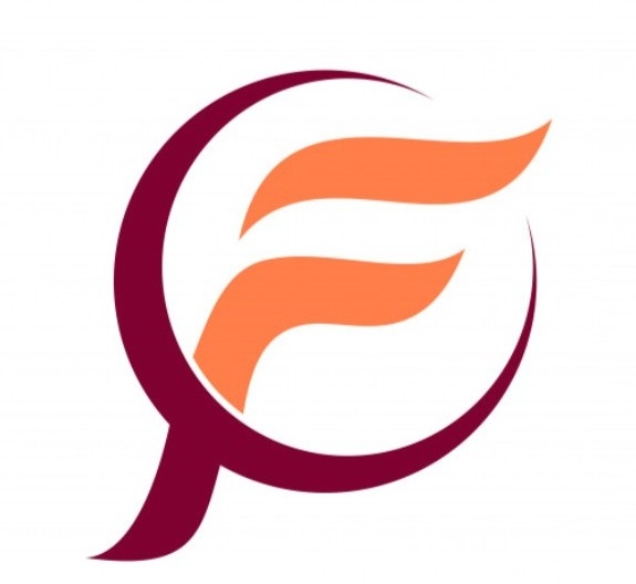 Friends Freelance Web Designer