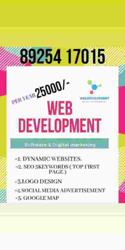 web-develo_1560088945f69jBl.jpeg